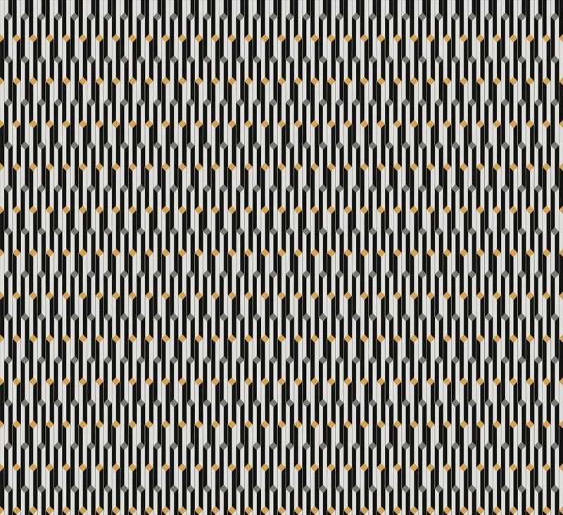 Обои для стен Khroma Folies FOL505