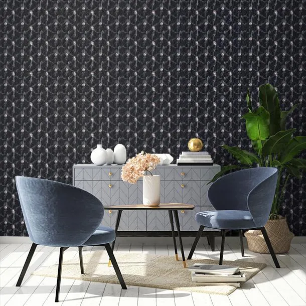 Обои для стен Khroma Folies FOL603 #3