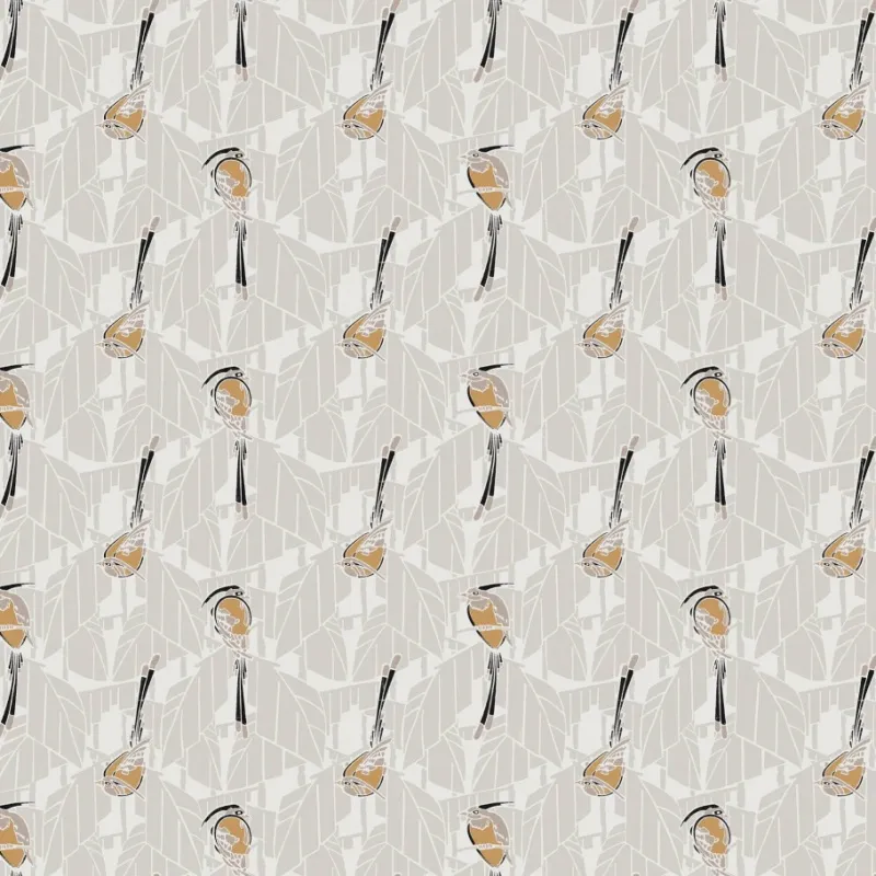 Обои для стен Khroma Folies FOL605