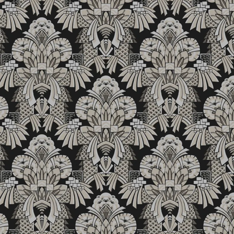 Обои для стен Khroma Folies FOL703