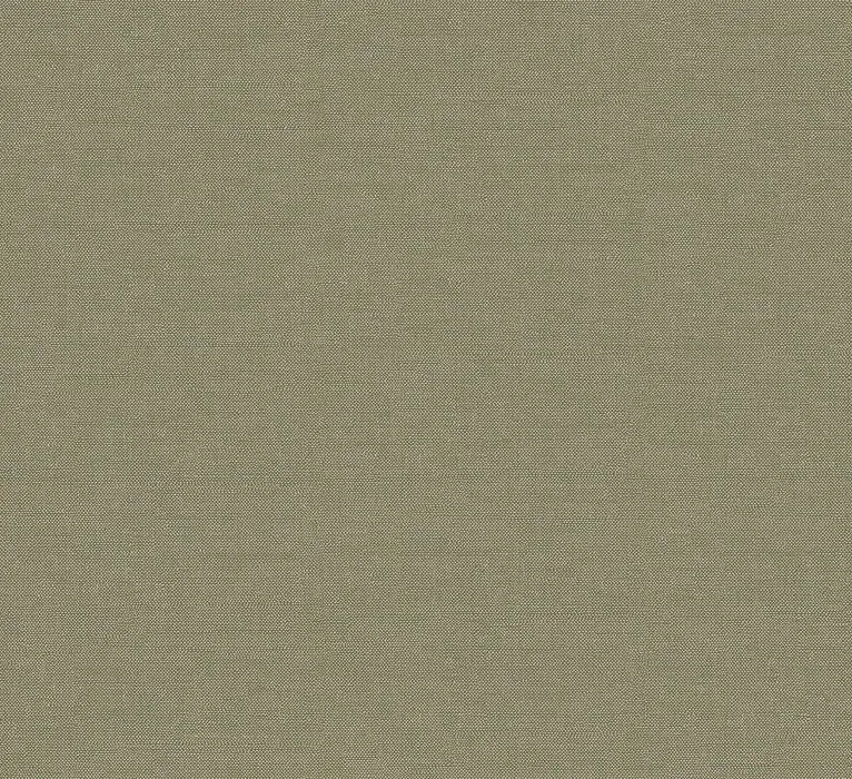 Обои для стен Khroma Folies FOL901