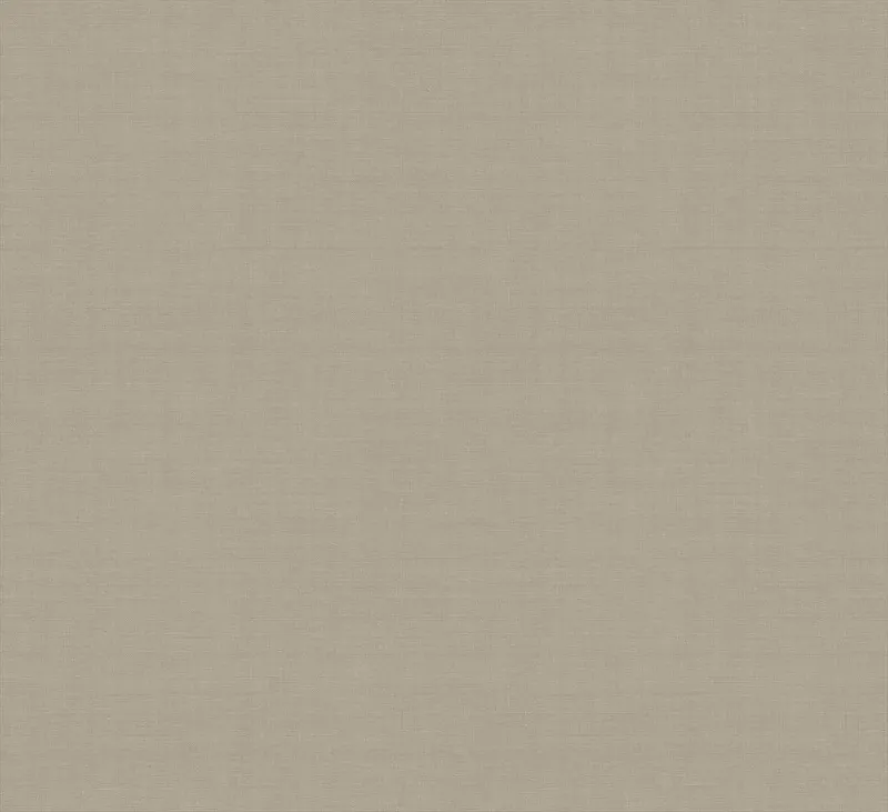 Обои для стен Khroma Folies FOL902