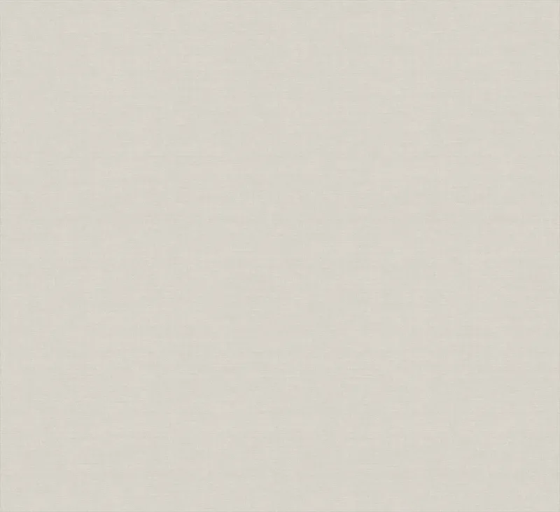 Обои для стен Khroma Folies FOL903 #1