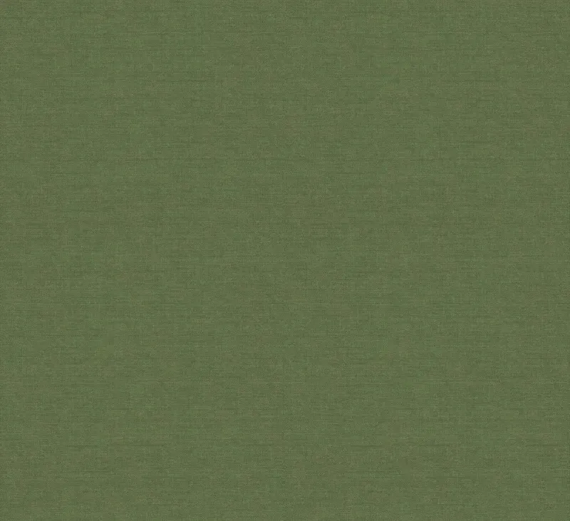 Обои для стен Khroma Folies FOL904