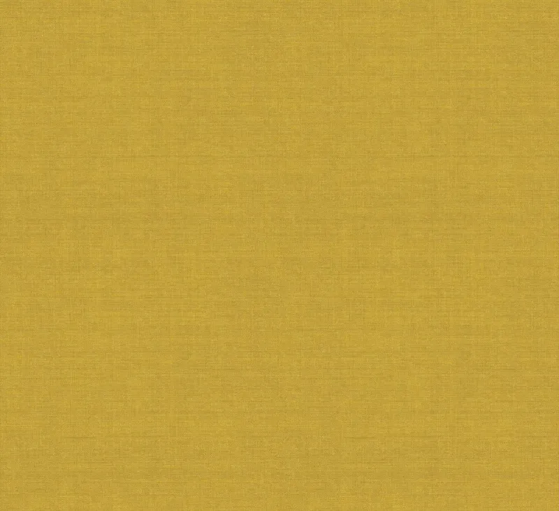 Обои для стен Khroma Folies FOL905