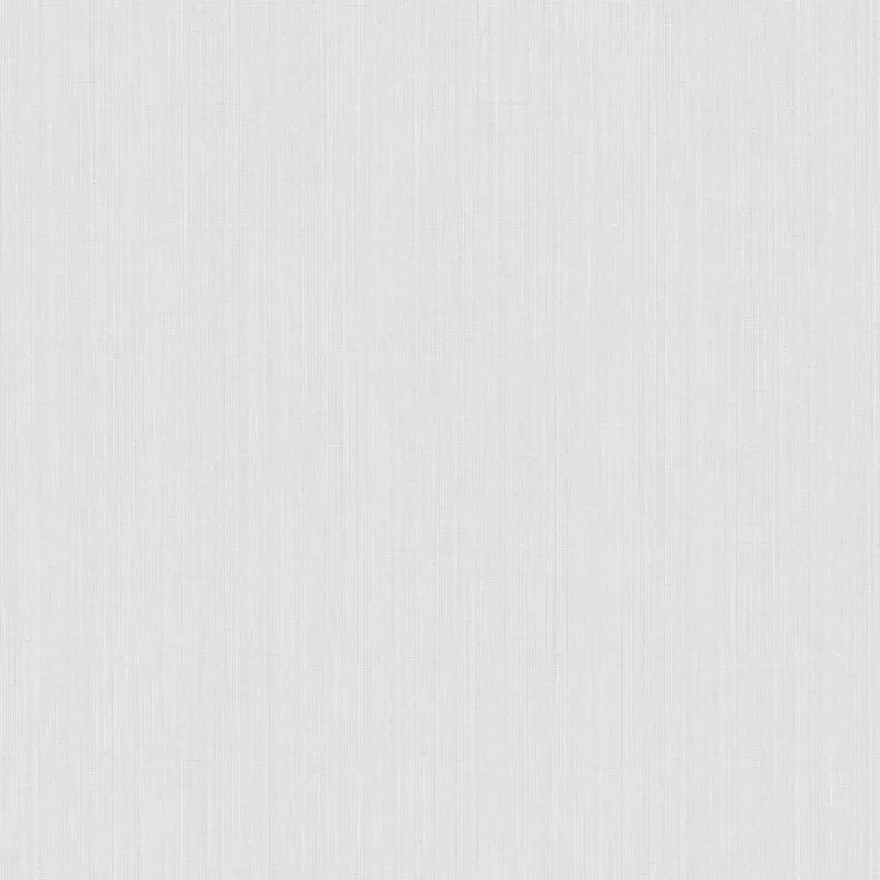 Обои для стен Khroma Folies FOL1002