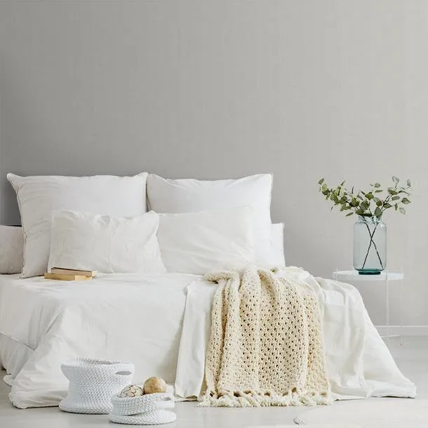 Обои для стен Khroma Folies FOL1003 #8