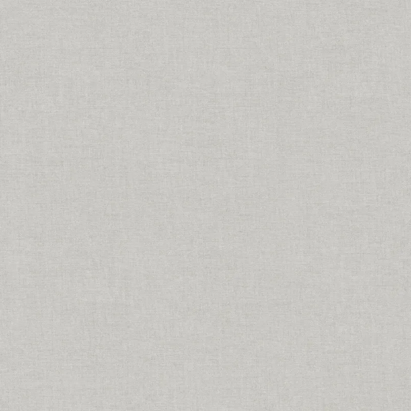 Обои для стен Khroma Folies FOL1003