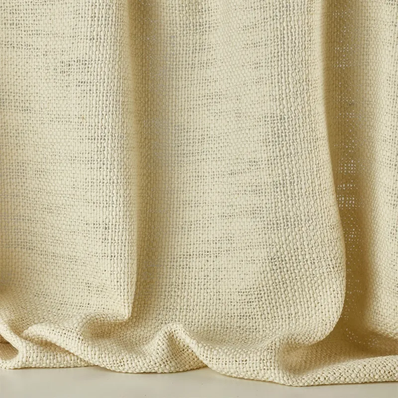 Ткань Dedar Berbere T18071_001