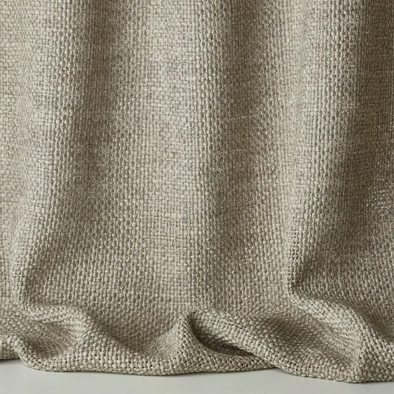 Ткань Dedar Berbere T18071_002