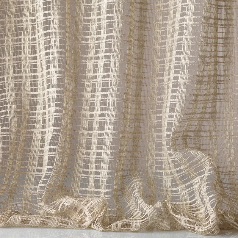 Ткань Dedar Brightfall T18067_001