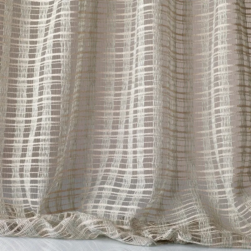 Ткань Dedar Brightfall T18067_002