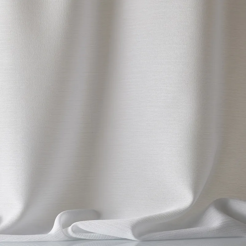 Ткань Dedar Candice T18021_001