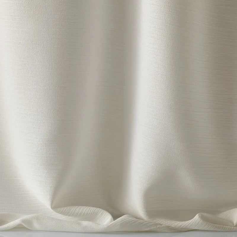 Ткань Dedar Candice T18021_002