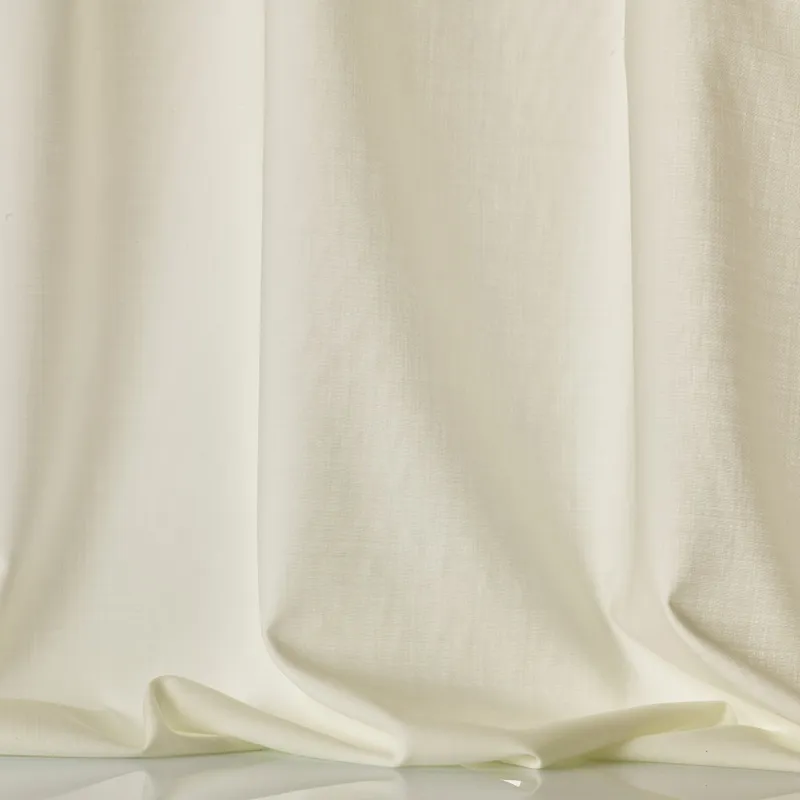 Ткань Dedar Cielo T19059_004