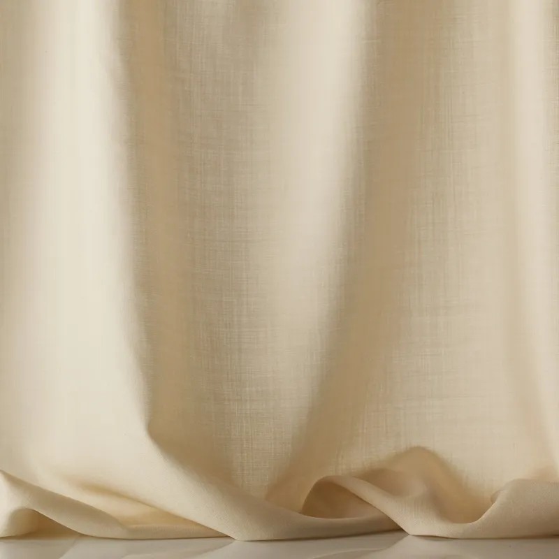 Ткань Dedar Cielo T19059_005