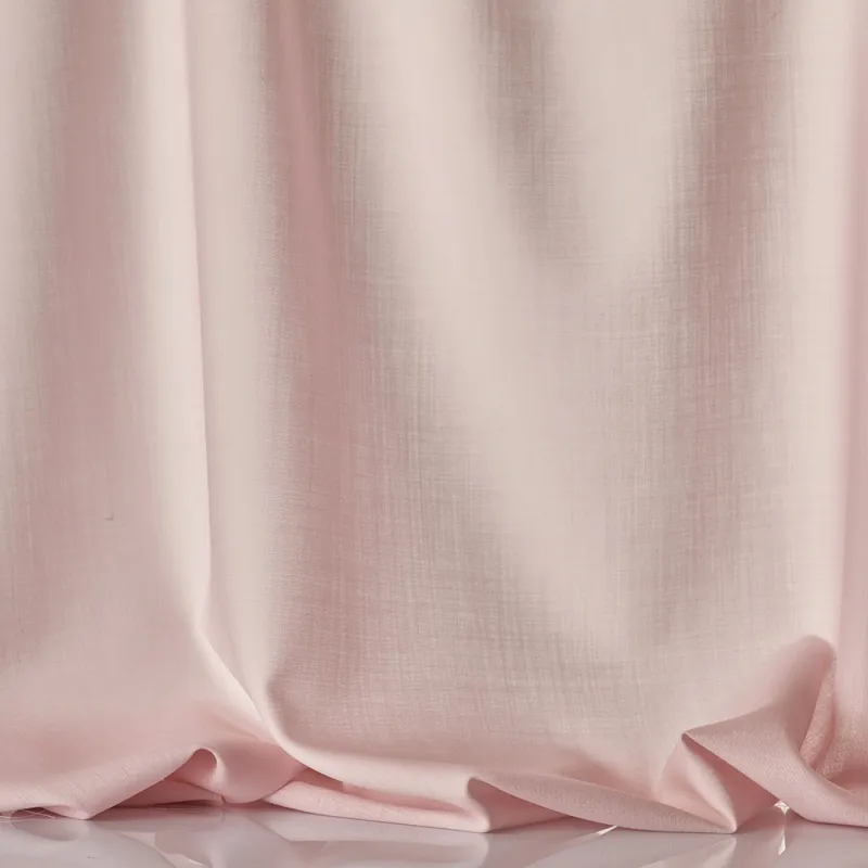 Ткань Dedar Cielo T19059_007