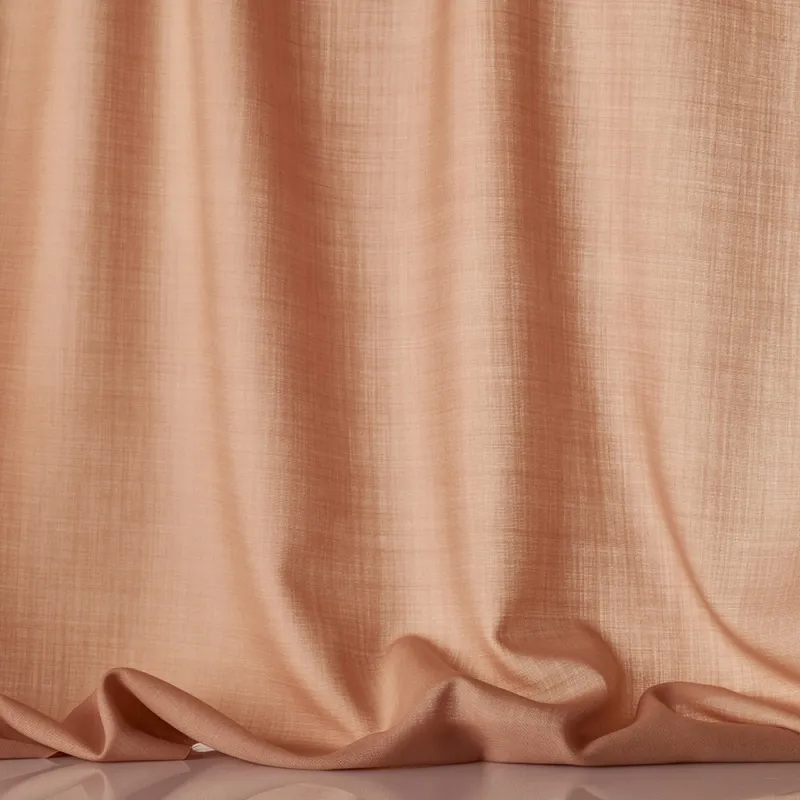 Ткань Dedar Cielo T19059_008