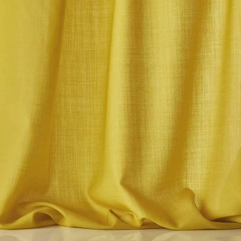 Ткань Dedar Cielo T19059_009