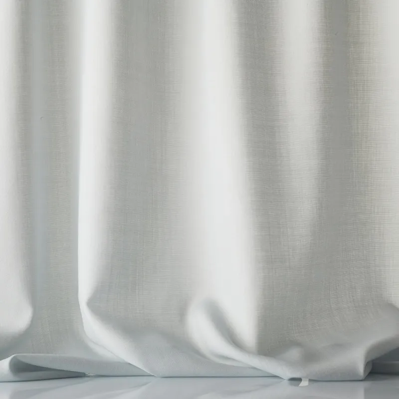 Ткань Dedar Cielo T19059_010