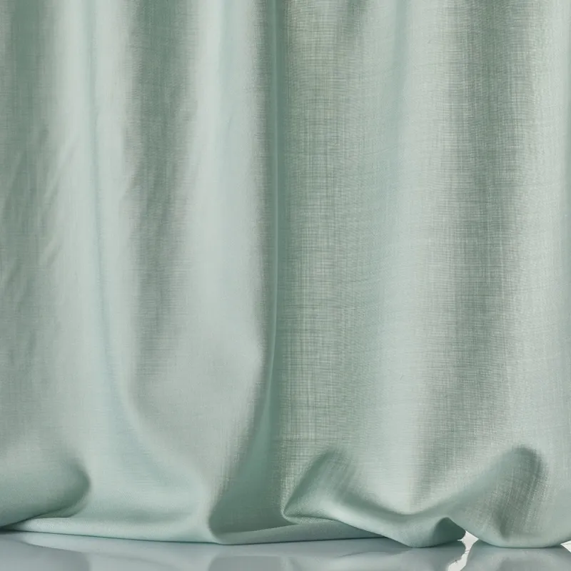 Ткань Dedar Cielo T19059_011