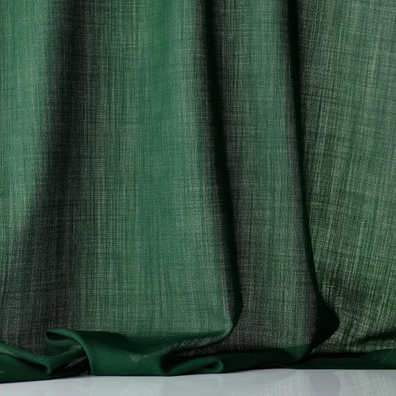 Ткань Dedar Cielo T19059_012