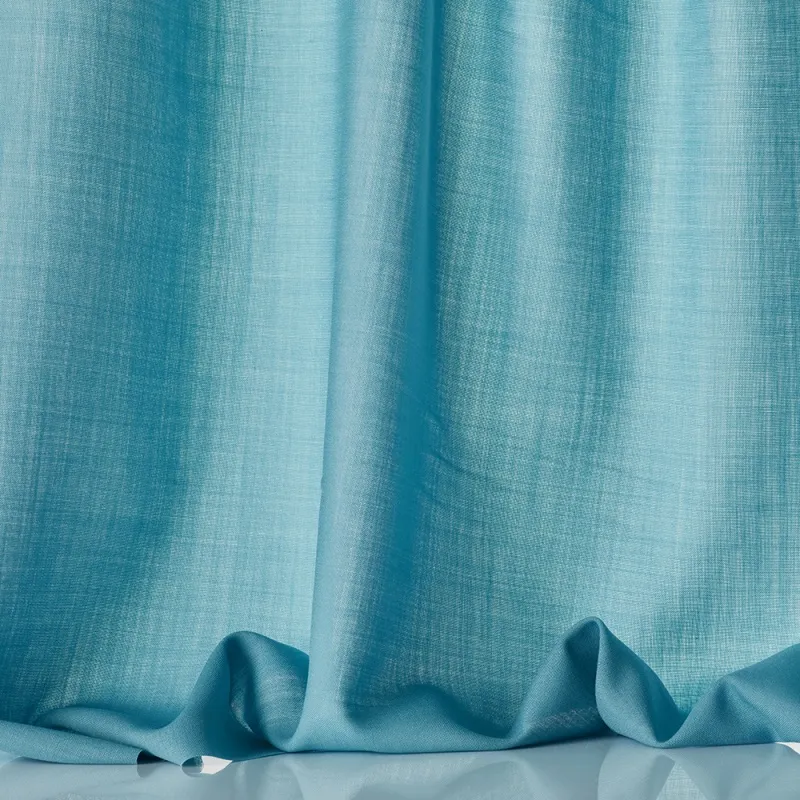 Ткань Dedar Cielo T19059_013