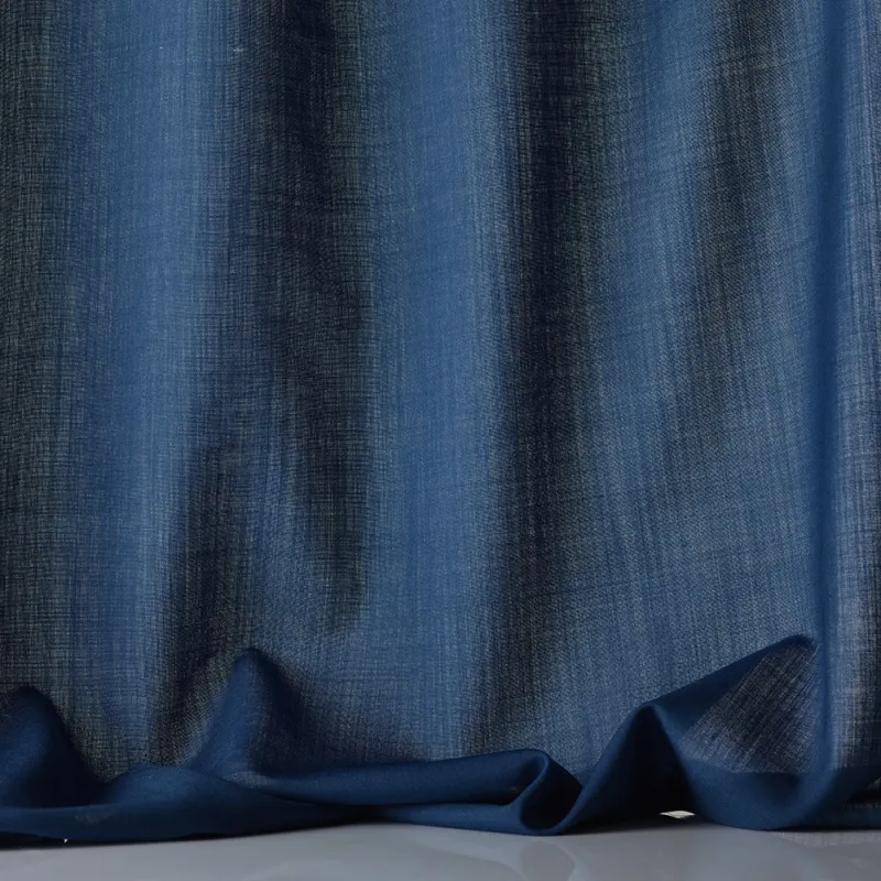 Ткань Dedar Cielo T19059_014