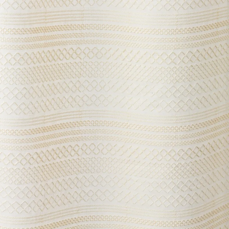 Ткань Dedar Croisette T17023_001