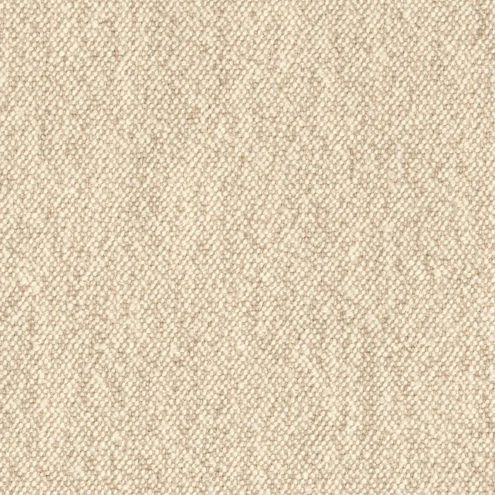 Ткань Misia Ciel Dailleurs m262102