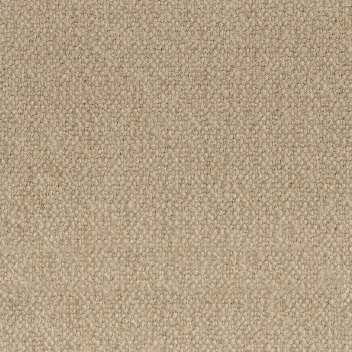 Ткань Misia Ciel Dailleurs m262203