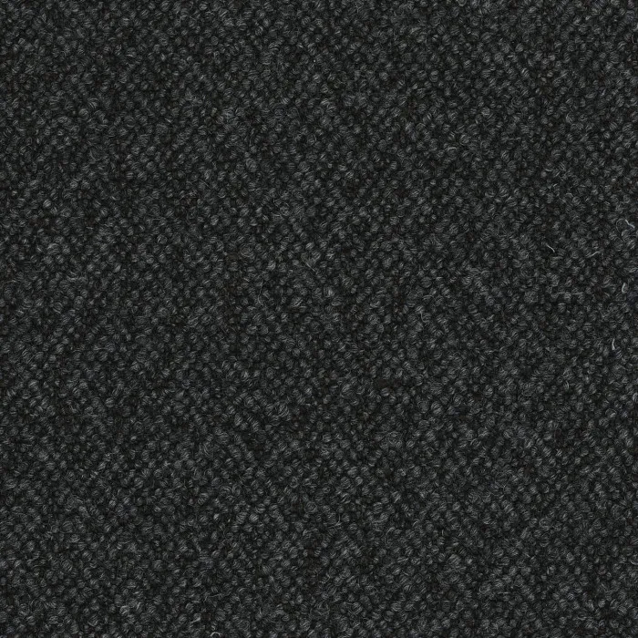 Ткань Misia Ciel Dailleurs m262304