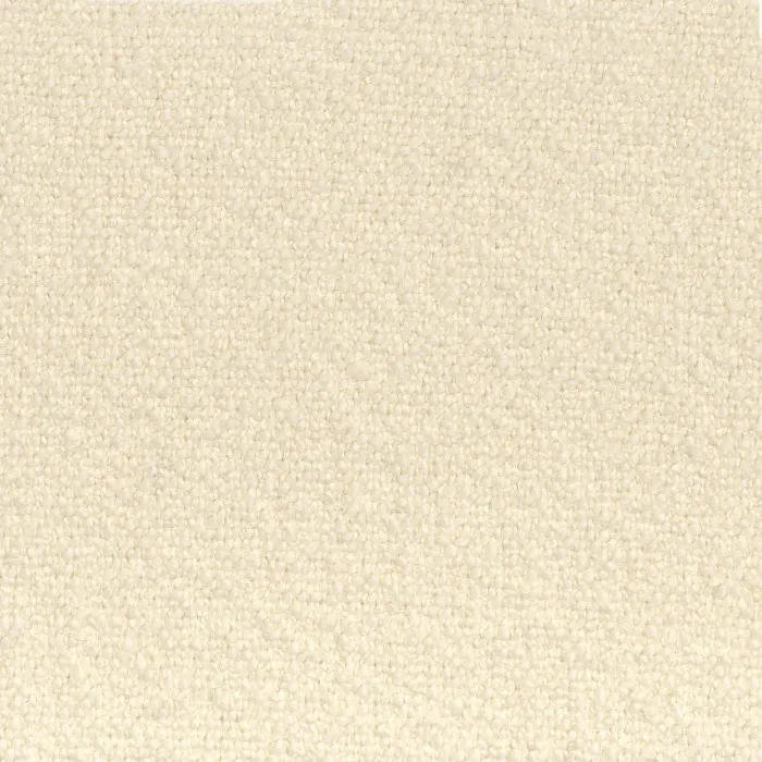 Ткань Misia Ciel Dailleurs m262901