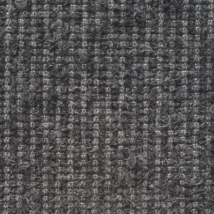 Ткань Misia Divines Dorures m261103