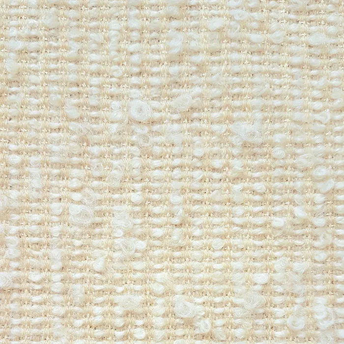 Ткань Misia Divines Dorures m261801