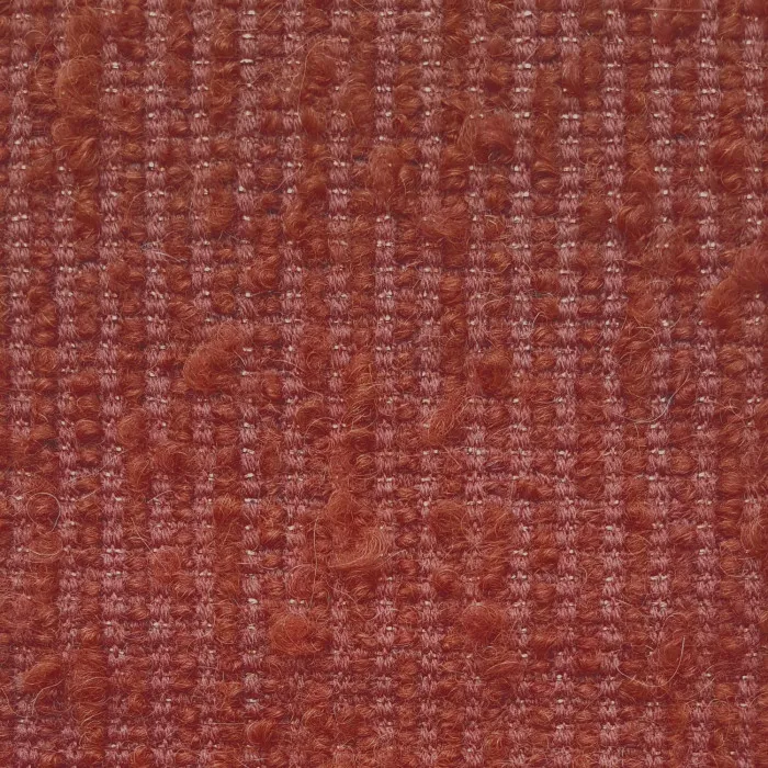 Ткань Misia Divines Dorures m261902