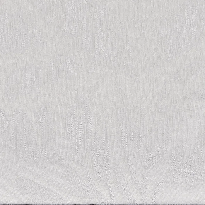 Ткань Misia Doux Danube m258501