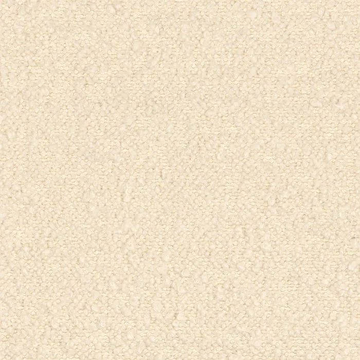 Ткань Misia Etoile Du Nord m263101