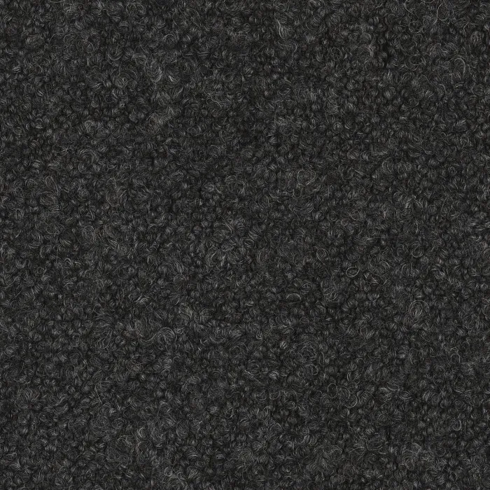 Ткань Misia Etoile Du Nord m263202