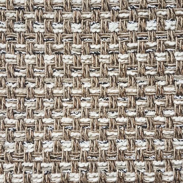 Ткань Misia La Fleche D'or m260701