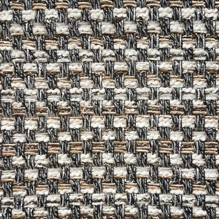 Ткань Misia La Fleche D'or m260903