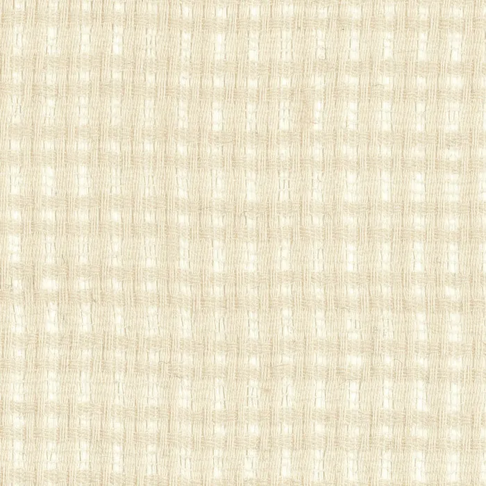 Ткань Misia Nos Errances Folles m256301