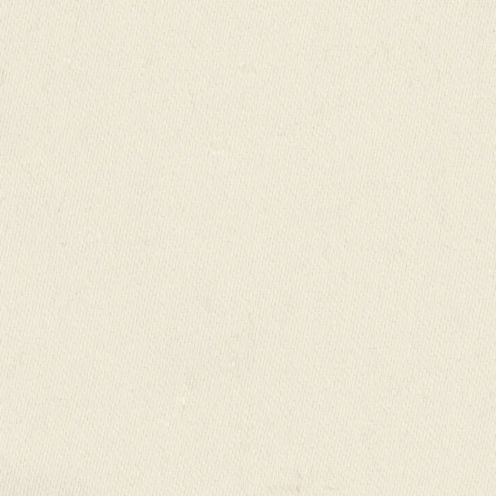 Ткань Misia Orion m259601