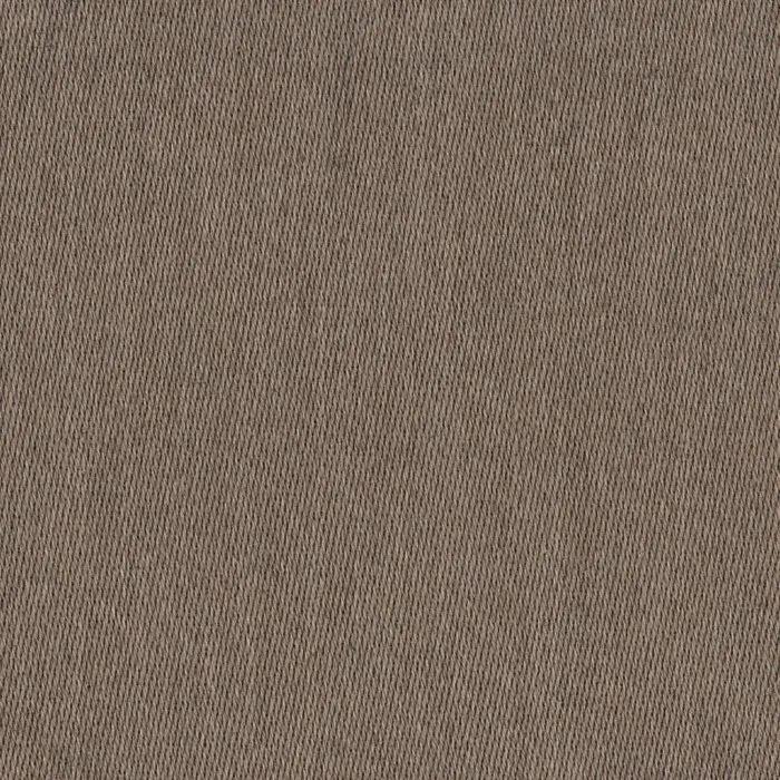 Ткань Misia Orion m259702