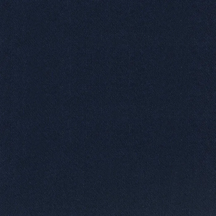 Ткань Misia Orion m259803