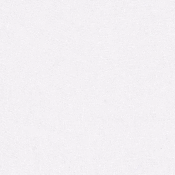 Ткань Misia Symphonie Des Steppes m257401