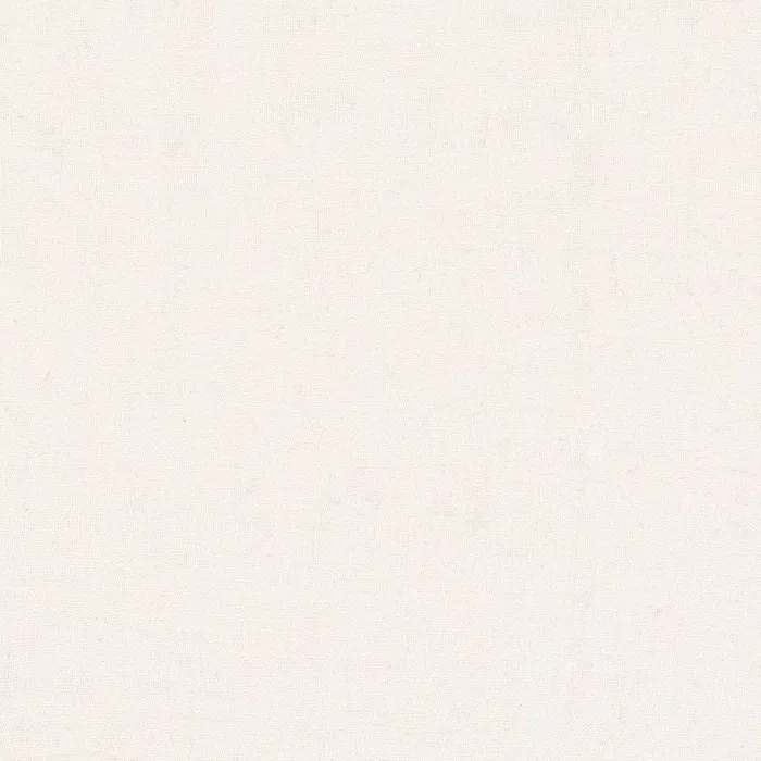 Ткань Misia Symphonie Des Steppes m257502