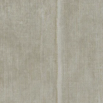 Обои для стен Elitis Volver VP_920-03