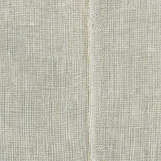 Обои для стен Elitis Volver VP_920-04