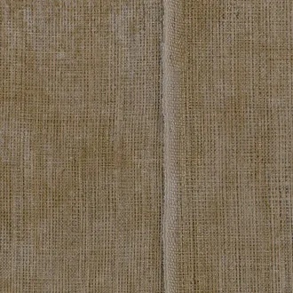 Обои для стен Elitis Volver VP_920-05